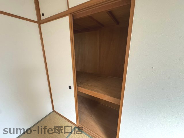 MAISON　KOUMUのその他