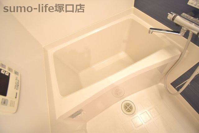 クラシェス尼崎のその他