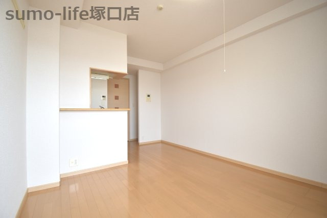 クラシェス尼崎のその他