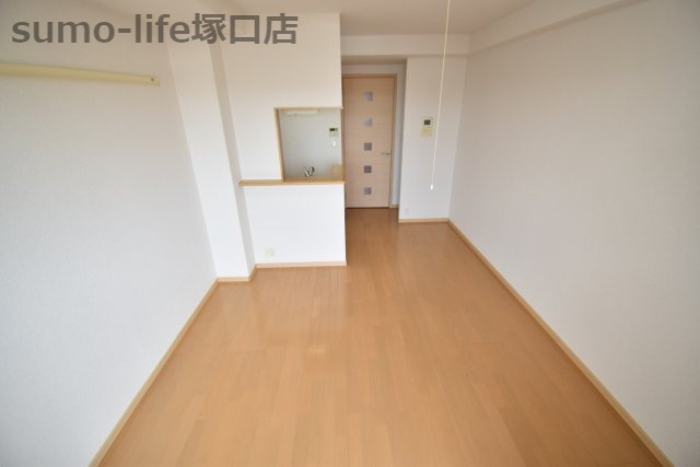 クラシェス尼崎のその他