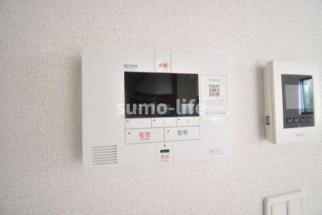 サニーグレイスのその他