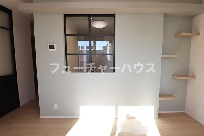 プラデーラのその他