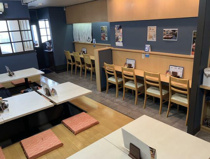 大島稲葉ビルの画像