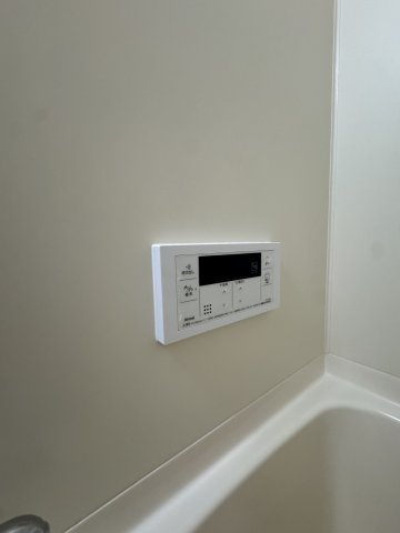 KHKコート板宿のその他