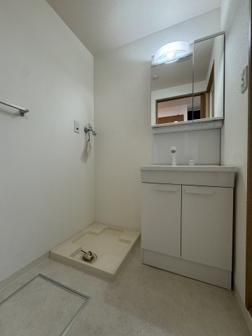 KHKコート板宿のその他