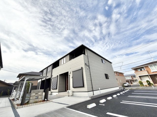 ヴェントフィオーレ