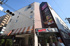 ｓａｎｗａ相模大野店まで252m