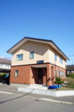 ⼾建（⼿稲区前⽥６条１６丁⽬）の画像