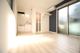 シャッター付複層ガラス窓