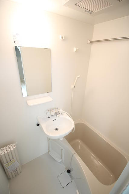 浴室暖房・乾燥機能付の換気扇♪