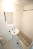 浴室暖房・乾燥機能付の換気扇♪