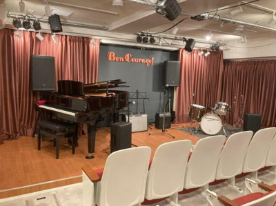  | 水道橋ＳＫビル