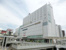小田急ＯＸ相模大野店まで700m