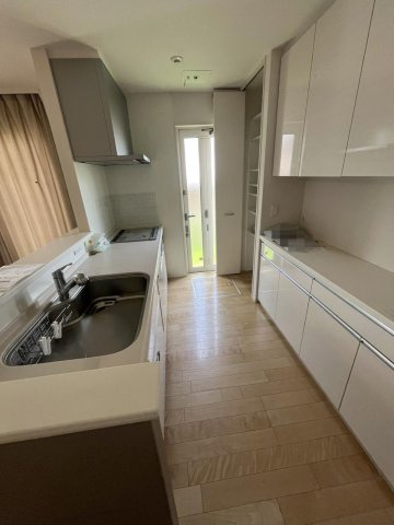 【キッチン】 | 香南市野市町西野