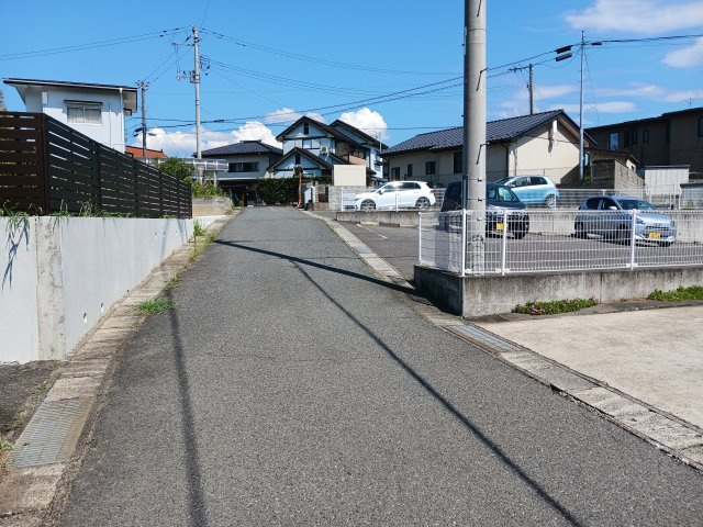 【周辺】