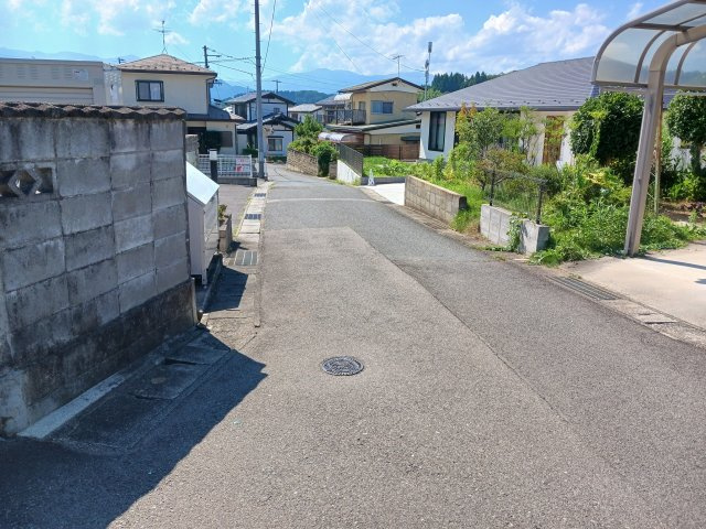 【周辺】