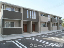 ＦＡＩＲＹ・ＳＭＩＬＥ　Ｂの画像