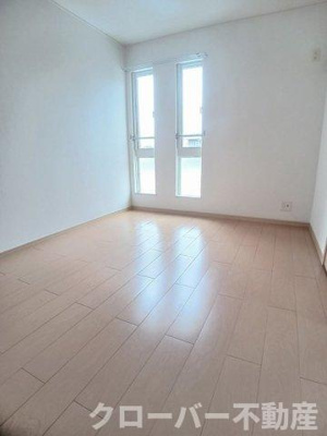 【その他】 | ＦＡＩＲＹ・ＳＭＩＬＥ　Ｂ