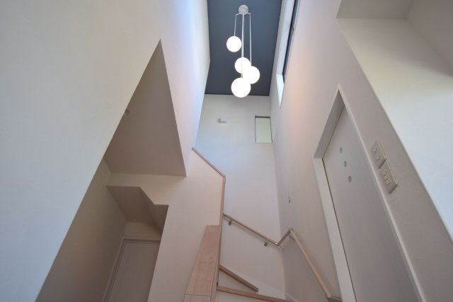 福岡市南区弥永2丁目　中古戸建のその他