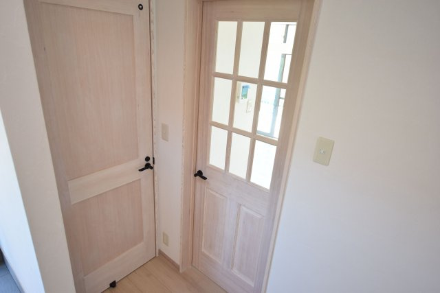 福岡市南区弥永2丁目　中古戸建のその他