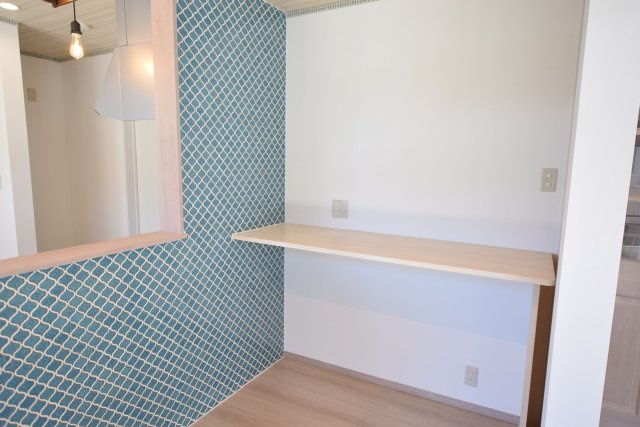 福岡市南区弥永2丁目　中古戸建のその他