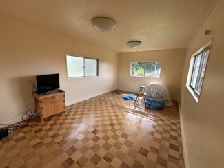 【内装】 | 【北杜市須玉町江草】離れ古屋と家庭菜園付き物件 | 離れ小屋の２階