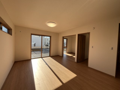 【その他】 | 長期優良住宅認定物件