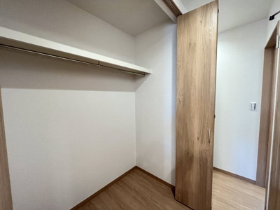 【収納】