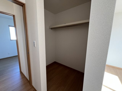 【収納】