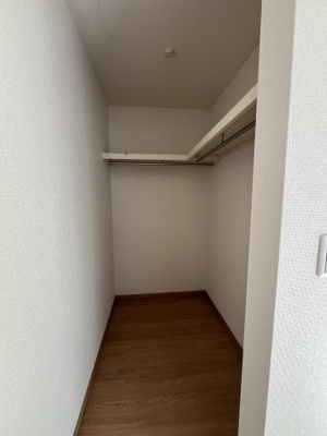 【収納】