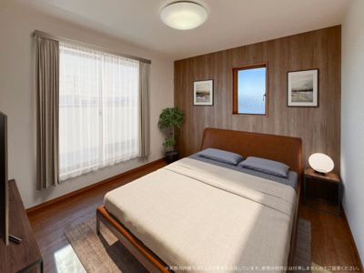 【外観】 | 【上里町第60期　現地外観】
※令和7年8月時点