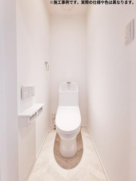 センチュリータウン坂ノ市西ⅢＮ　新築の洋室|※写真はイメージです。実際の色や仕様は異なります。