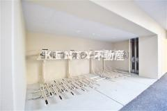 【その他共用部分】 | グランククナ