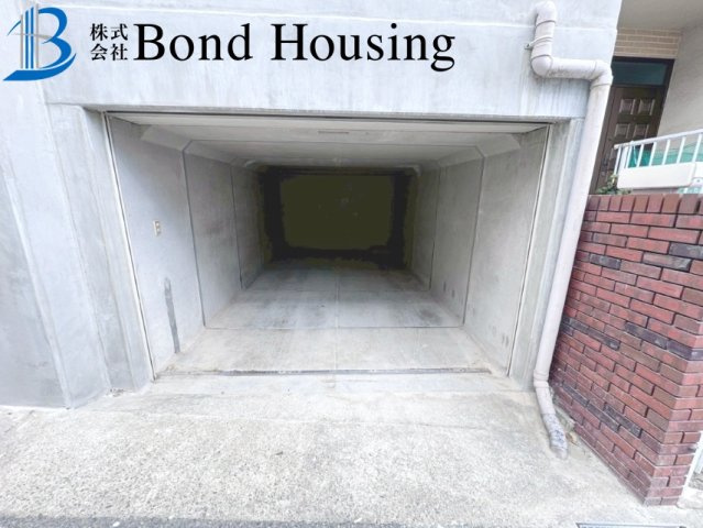 屋上ルーフバルコニーあり・WIC等収納豊富　千鳥が丘3丁目のその他