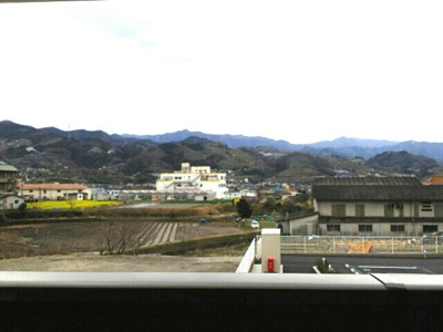 【その他】 | グランプラザ弐番館