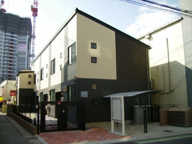 レオネクストＭＫヴィヴレ