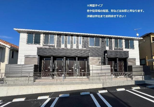 ルミナスピュア神戸