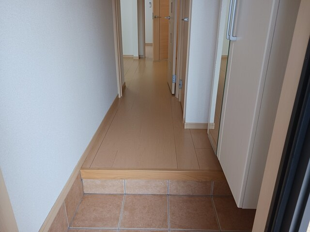 ポライトリ－　ＫⅠ