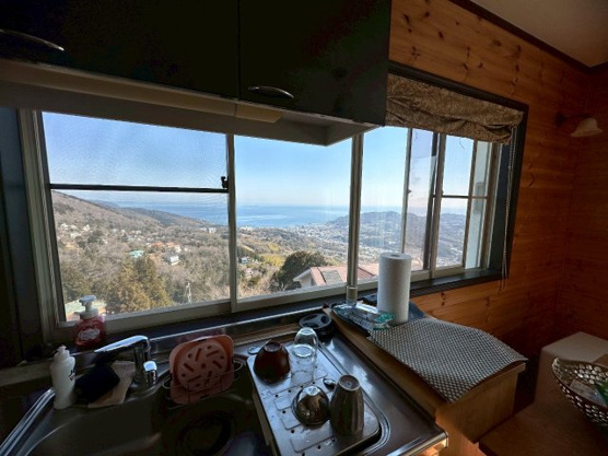 【その他】 | 丸善ランド　戸建