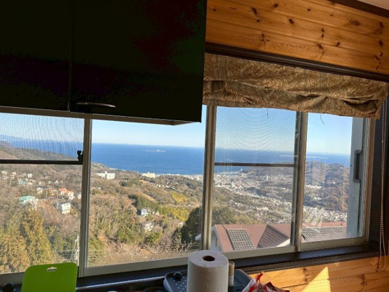 【展望】 | 丸善ランド　戸建