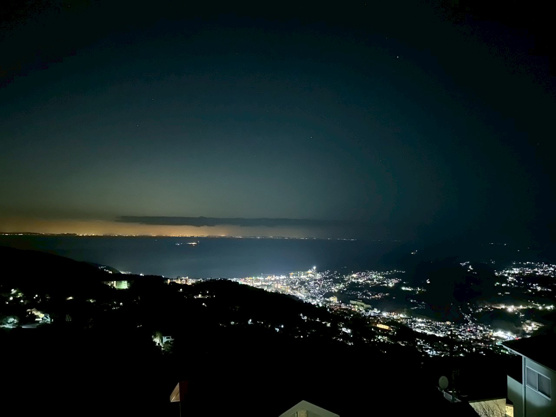 【展望】 | 丸善ランド　戸建