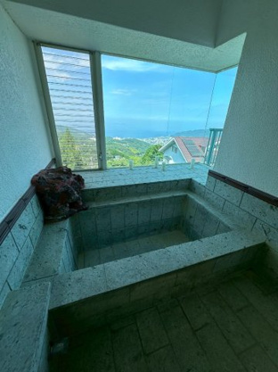 【浴室】 | 丸善ランド　戸建