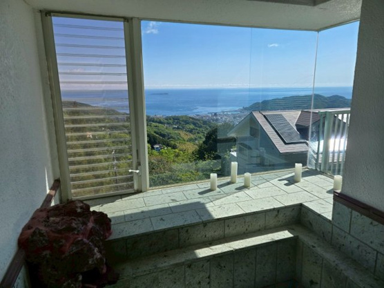 【浴室】 | 丸善ランド　戸建