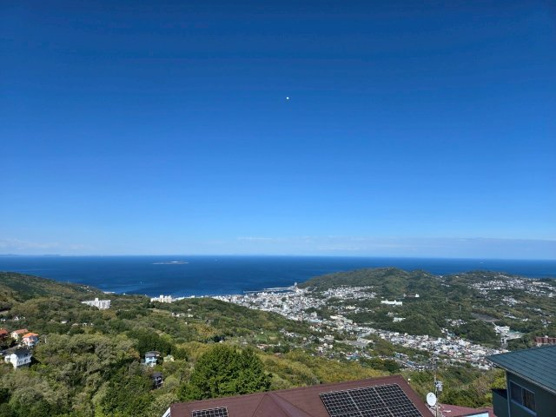 【展望】 | 丸善ランド　戸建