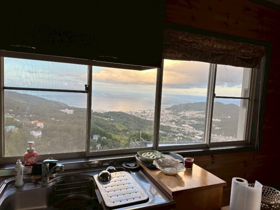 【展望】 | 丸善ランド　戸建