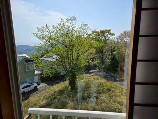 【展望】 | 丸善ランド　戸建