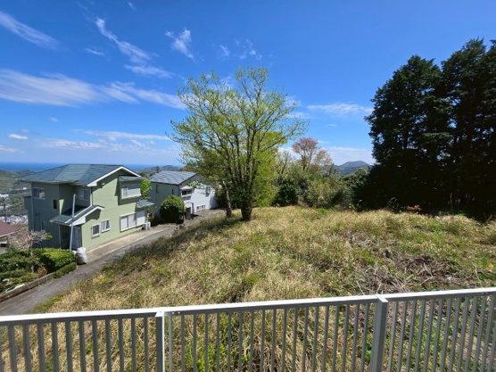 【展望】 | 丸善ランド　戸建