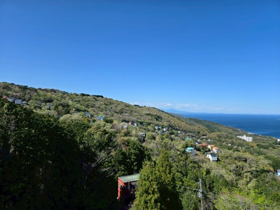 【展望】 | 丸善ランド　戸建