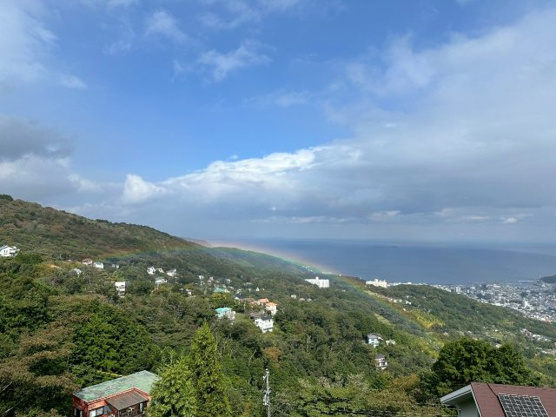 【展望】 | 丸善ランド　戸建