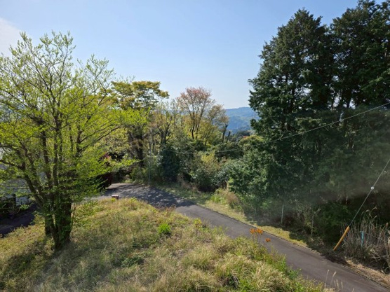 【展望】 | 丸善ランド　戸建